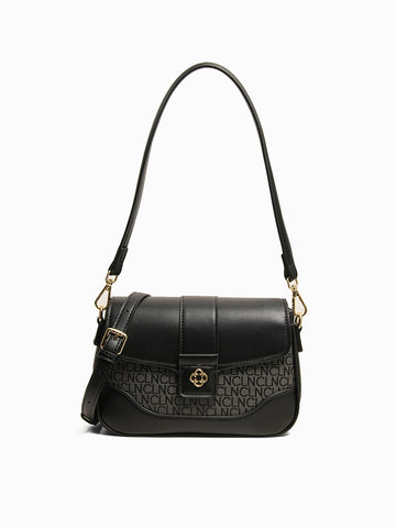 Ellisa Shoulder Bag