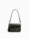 Ellisa Shoulder Bag