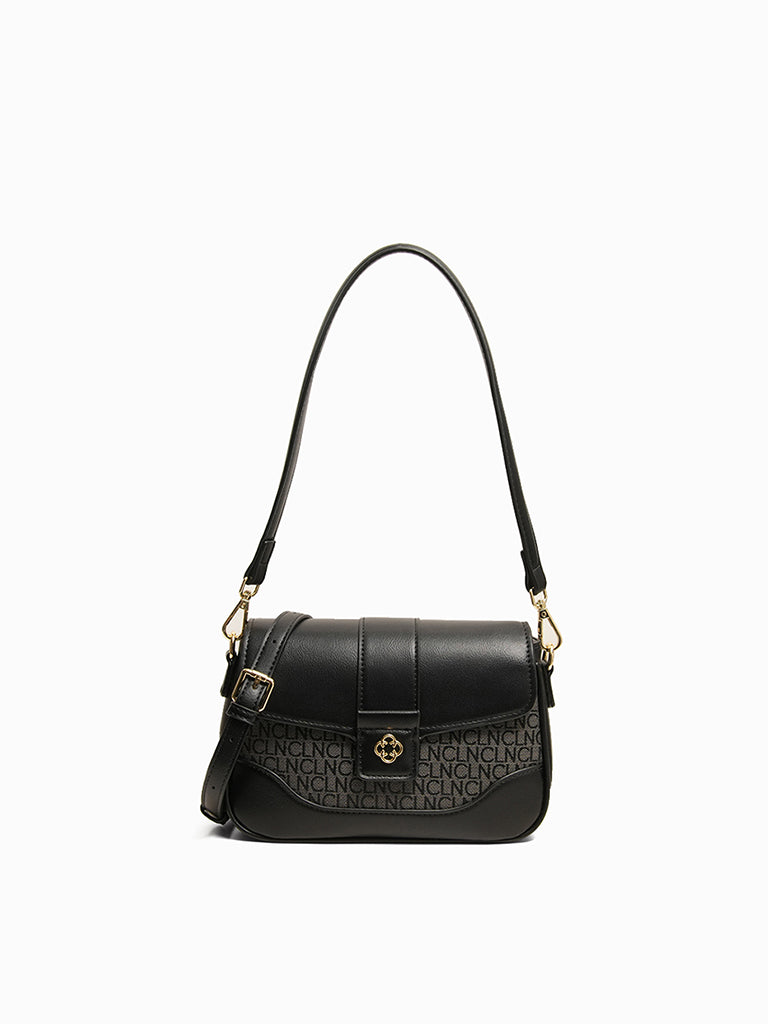 Ellisa Shoulder Bag