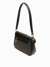 Ellisa Shoulder Bag