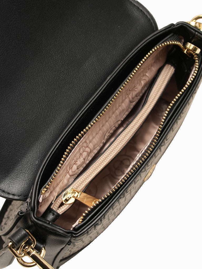 Ellisa Shoulder Bag