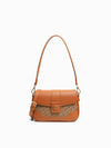 Ellisa Shoulder Bag