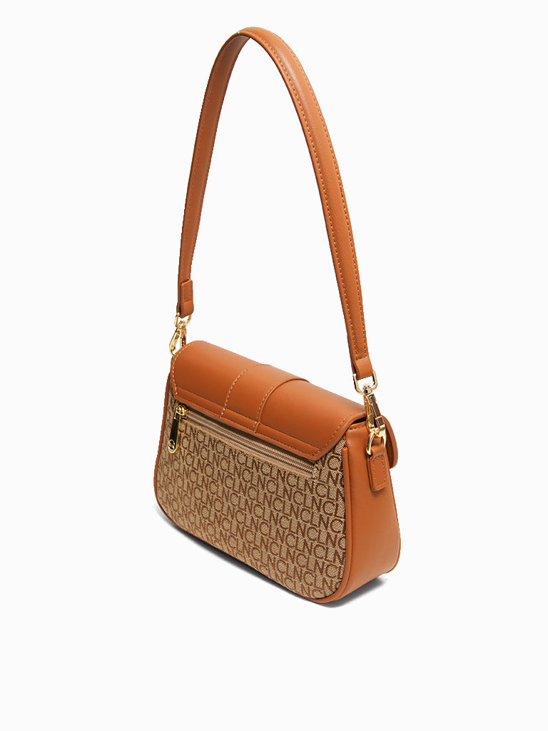 Ellisa Shoulder Bag