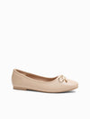 Elvie Ballerinas