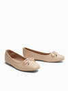 Elvie Ballerinas