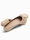 Elvie Ballerinas