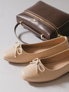 Elvie Ballerinas