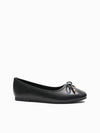 Elvie Ballerinas