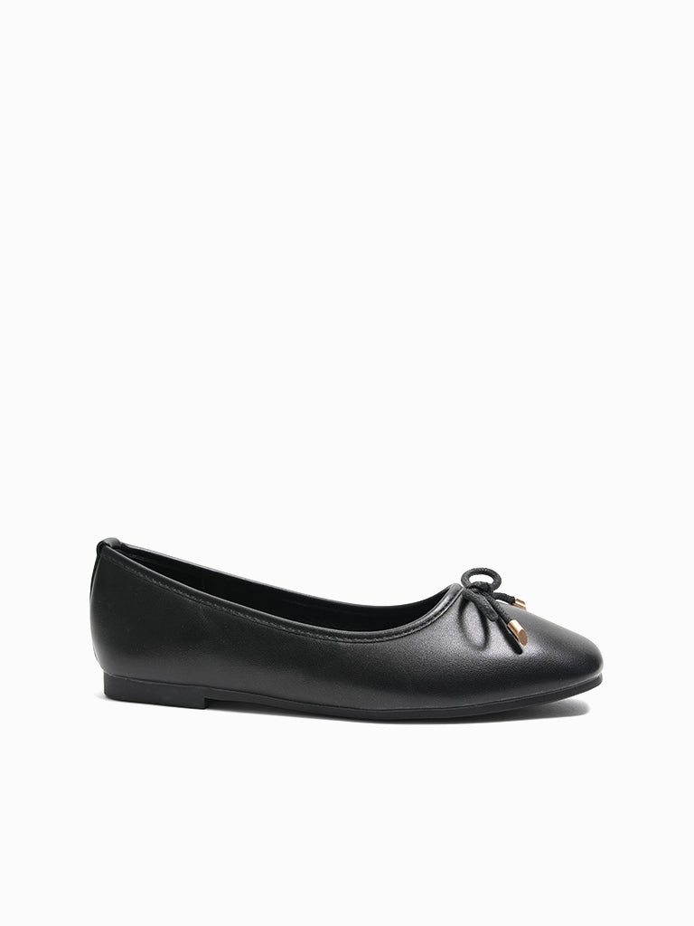 Elvie Ballerinas