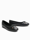 Elvie Ballerinas