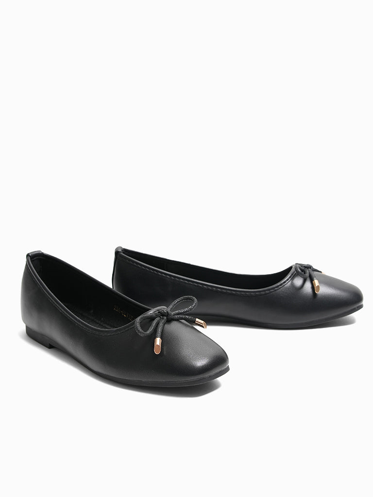 Elvie Ballerinas