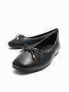 Elvie Ballerinas