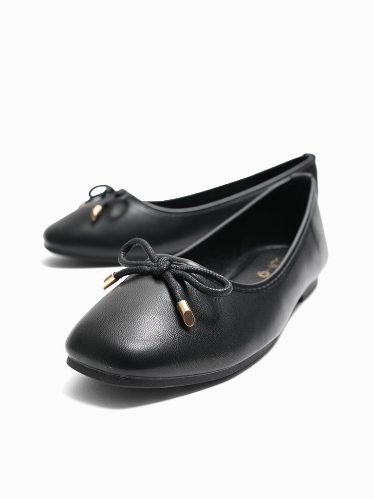 Elvie Ballerinas