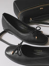 Elvie Ballerinas
