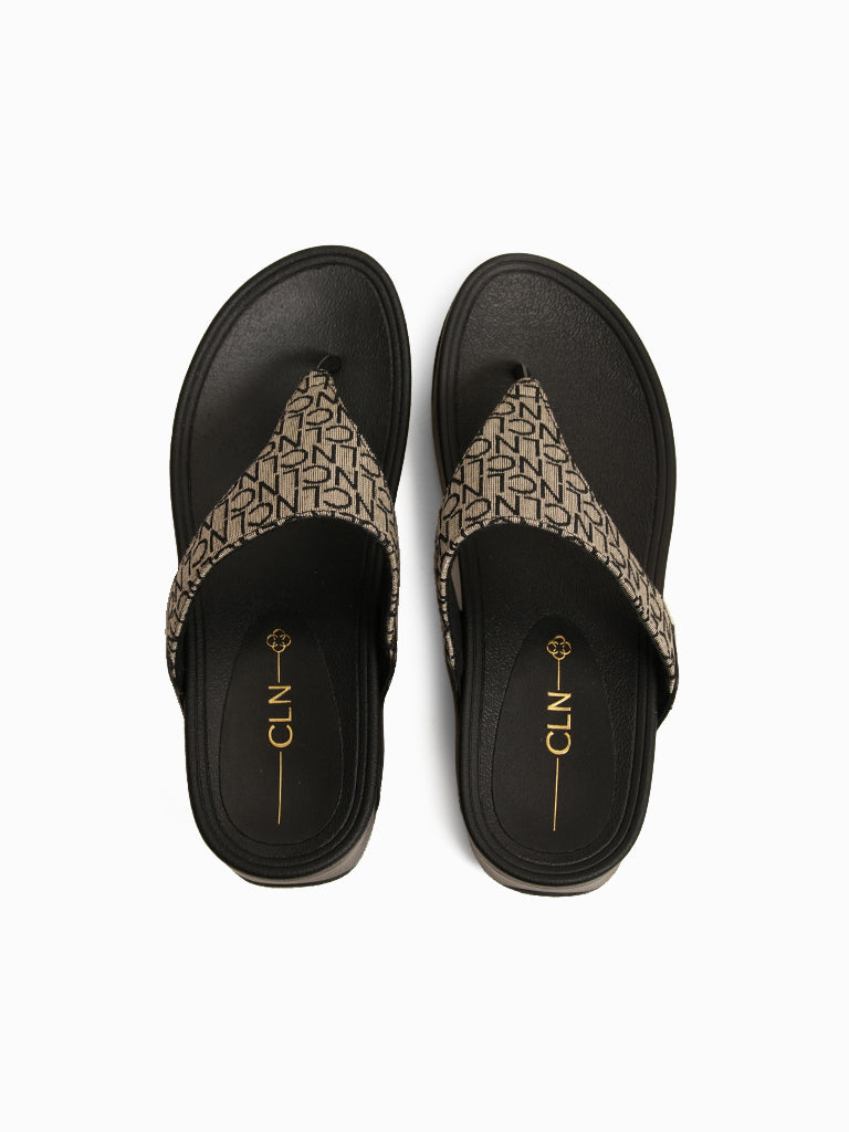 Elway Wedge Slides