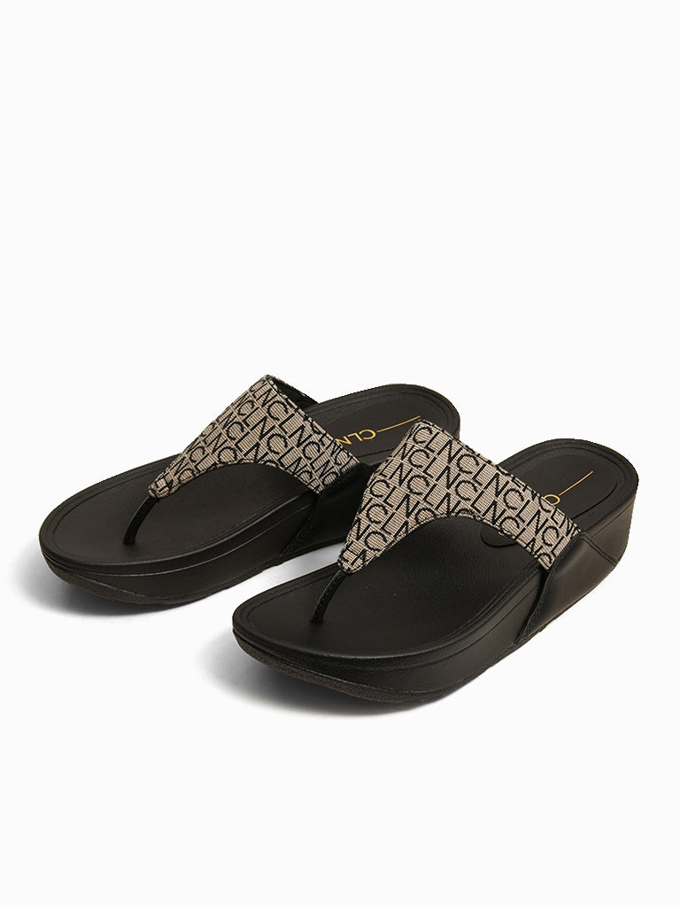 Elway Wedge Slides