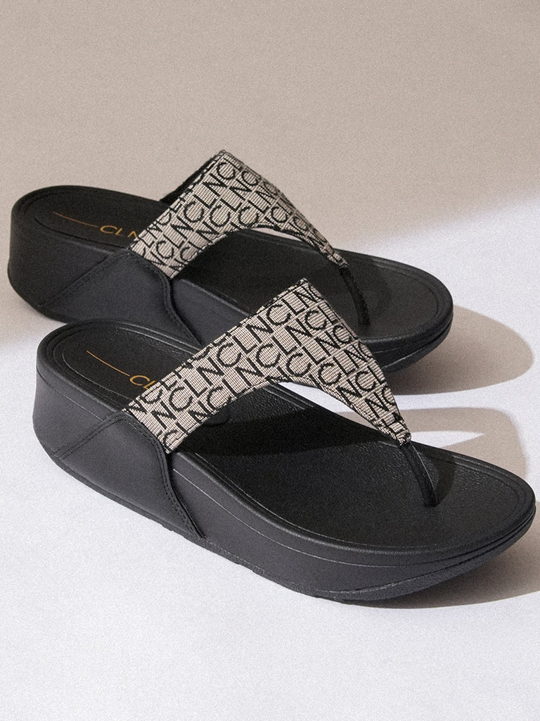 Elway Wedge Slides