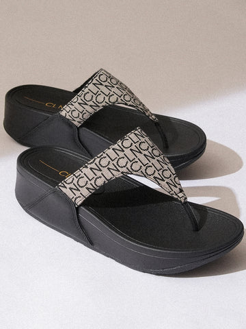 Elway Wedge Slides