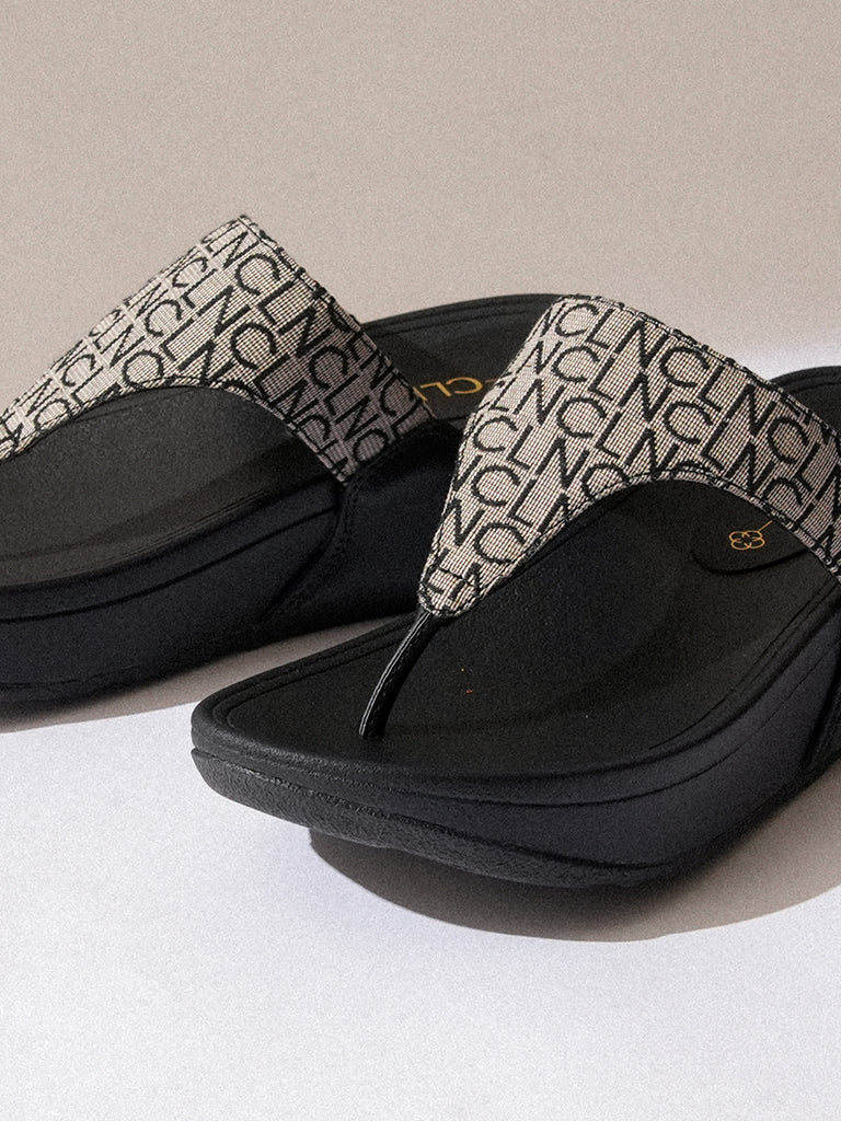Elway Wedge Slides