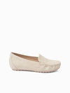 Ember Slip-on Mules