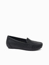 Ember Slip-on Mules
