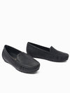 Ember Slip-on Mules