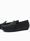 Ember Slip-on Mules