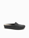 Emberly Mules