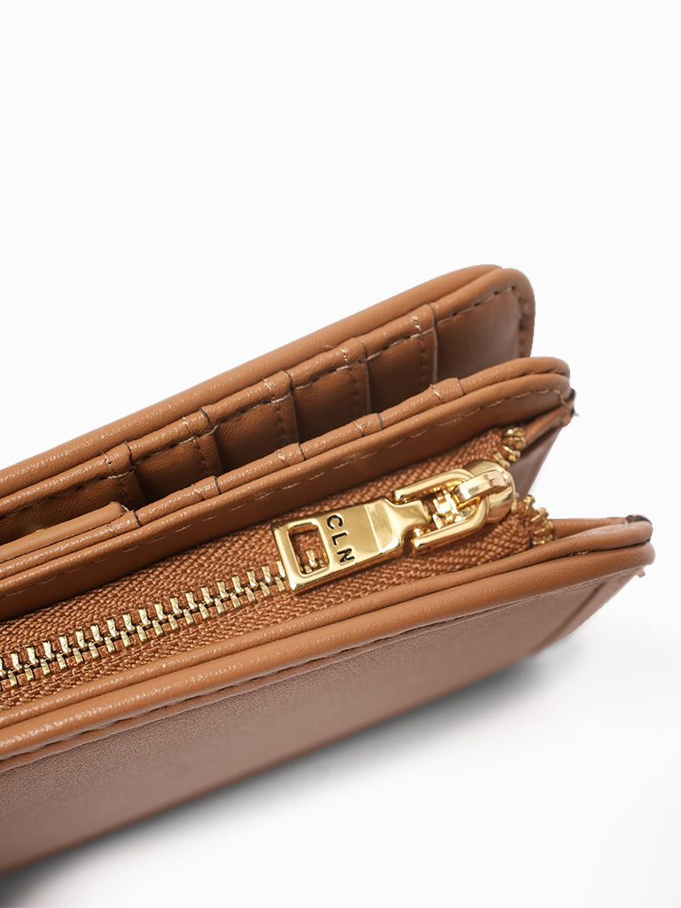 Emelie Wallet