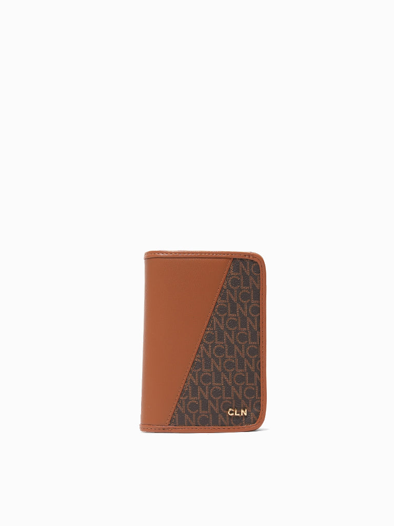 Emelie Wallet
