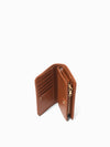 Emelie Wallet