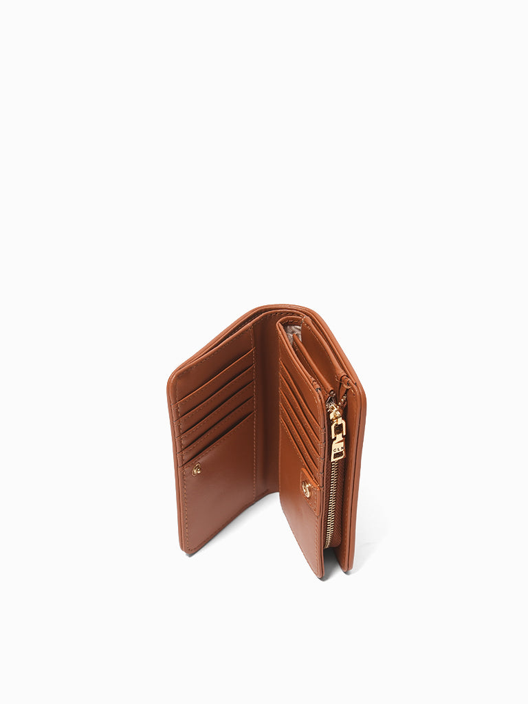 Emelie Wallet