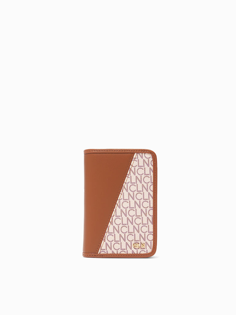 Emelie Wallet