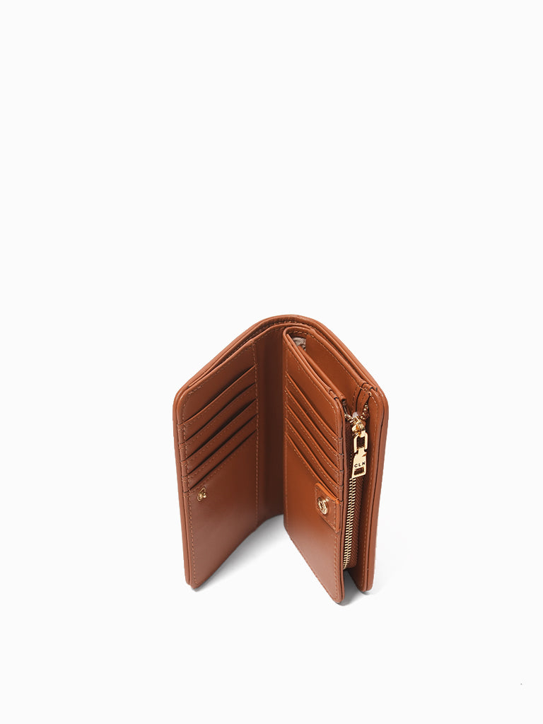 Emelie Wallet