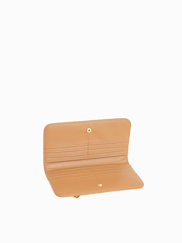 Emey Wallet