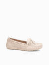 Emilia Loafers