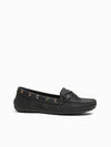 Emilia Loafers