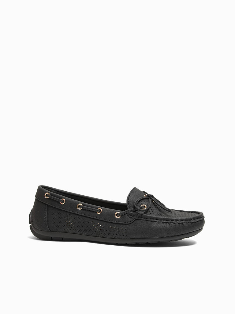 Emilia Loafers