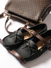 Emilia Loafers