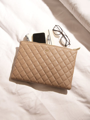 Emmeline Tablet Pouch