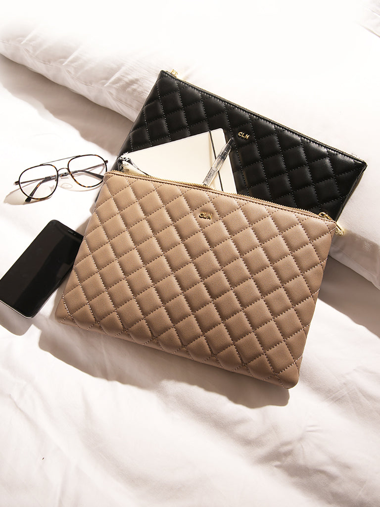Emmeline Tablet Pouch