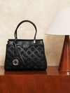 Empire Handbag