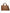 Emrie Handbag
