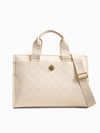 Emrie Handbag