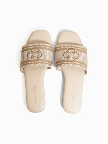 Endive Slides