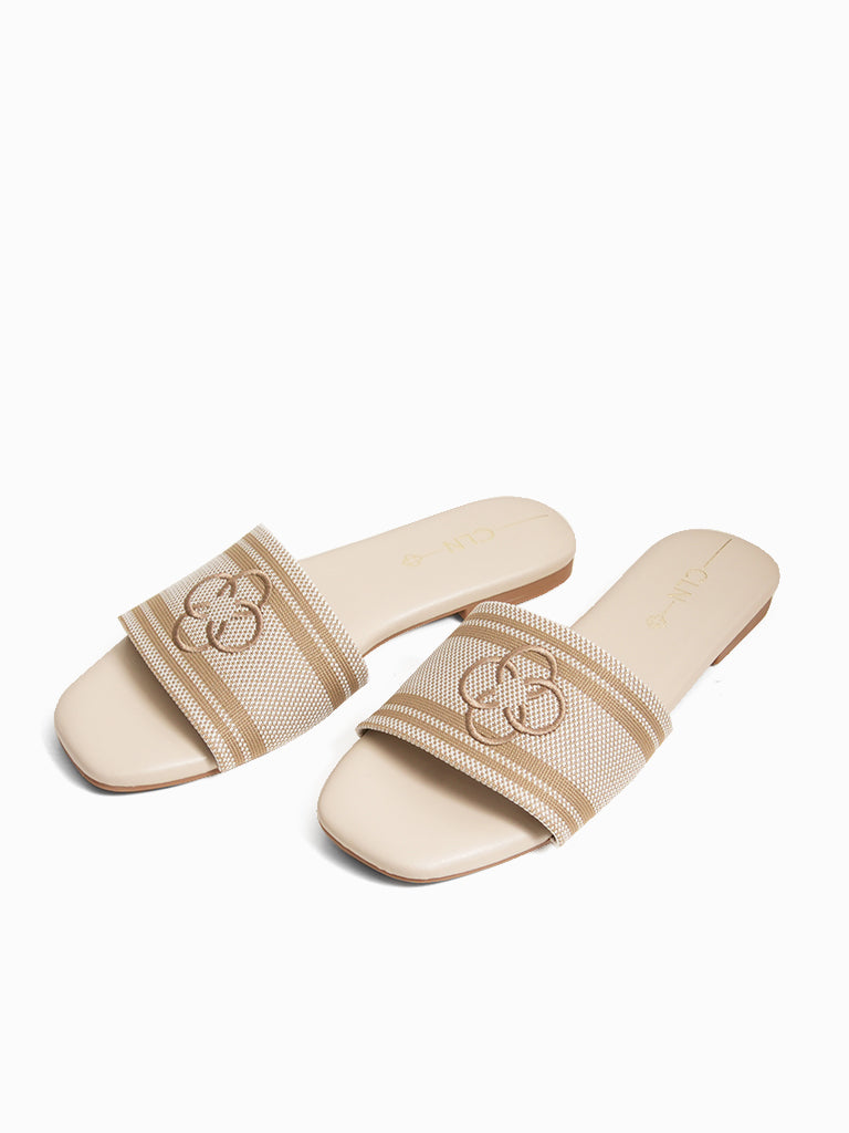 Endive Slides