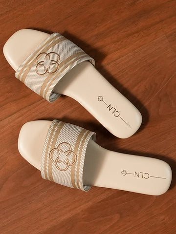 Endive Slides