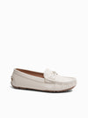 Enya Loafers
