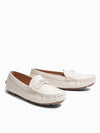 Enya Loafers