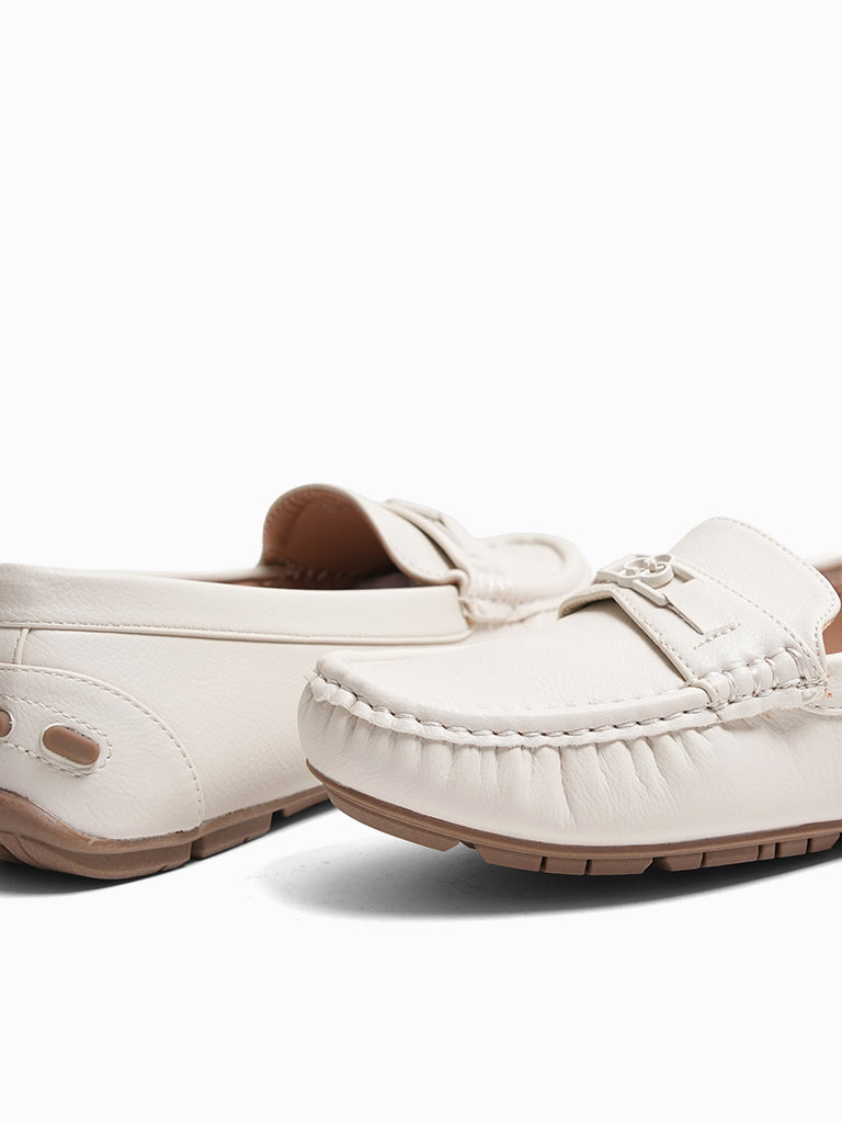 Enya Loafers
